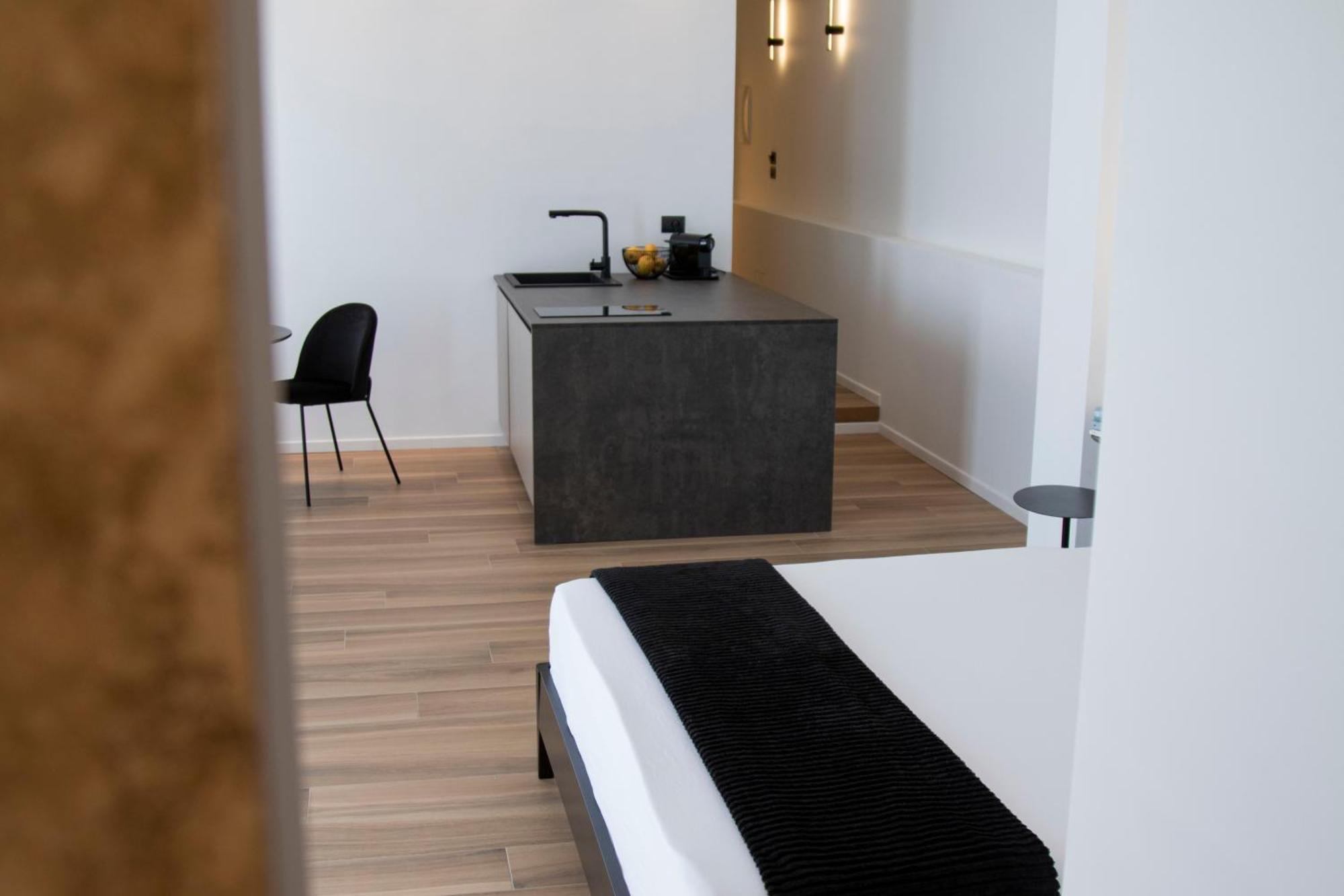 Ferienwohnung Mamala Syrakus Exterior foto