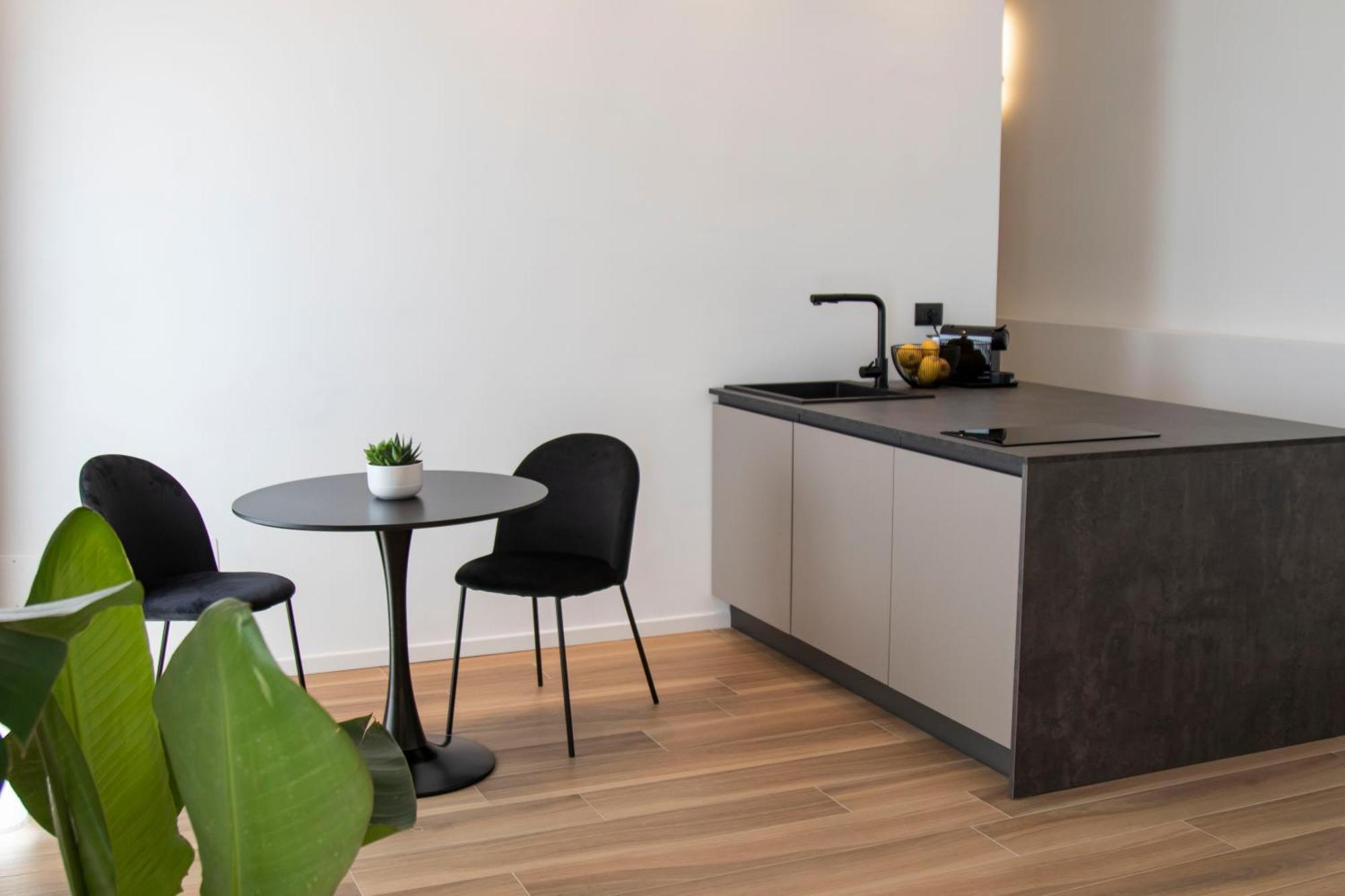 Ferienwohnung Mamala Syrakus Exterior foto