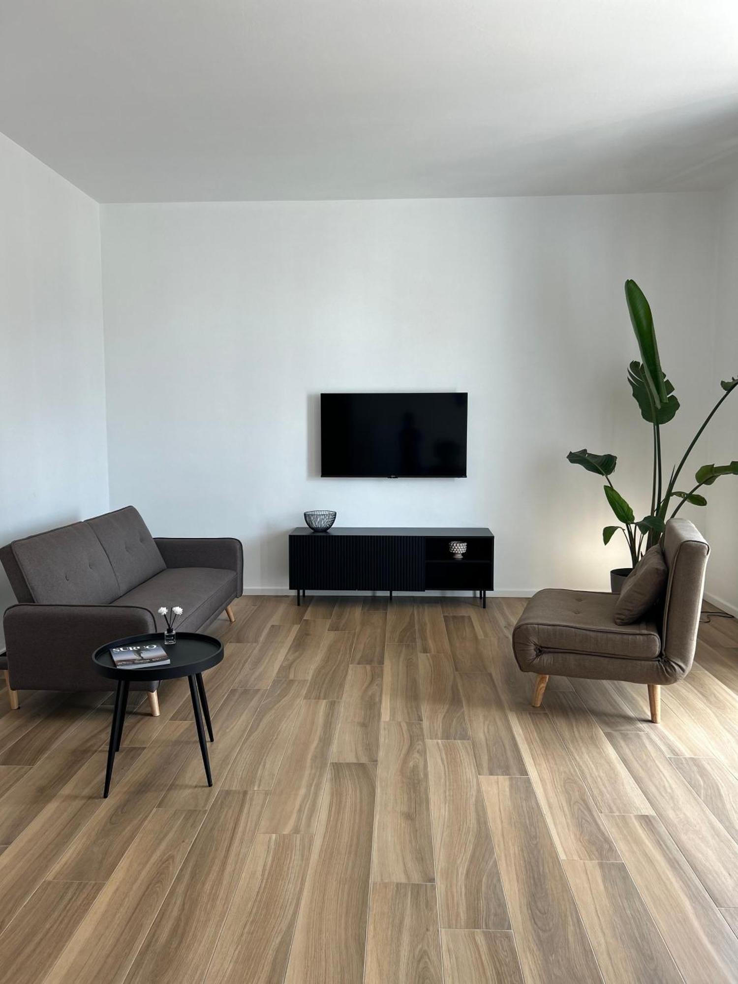 Ferienwohnung Mamala Syrakus Exterior foto